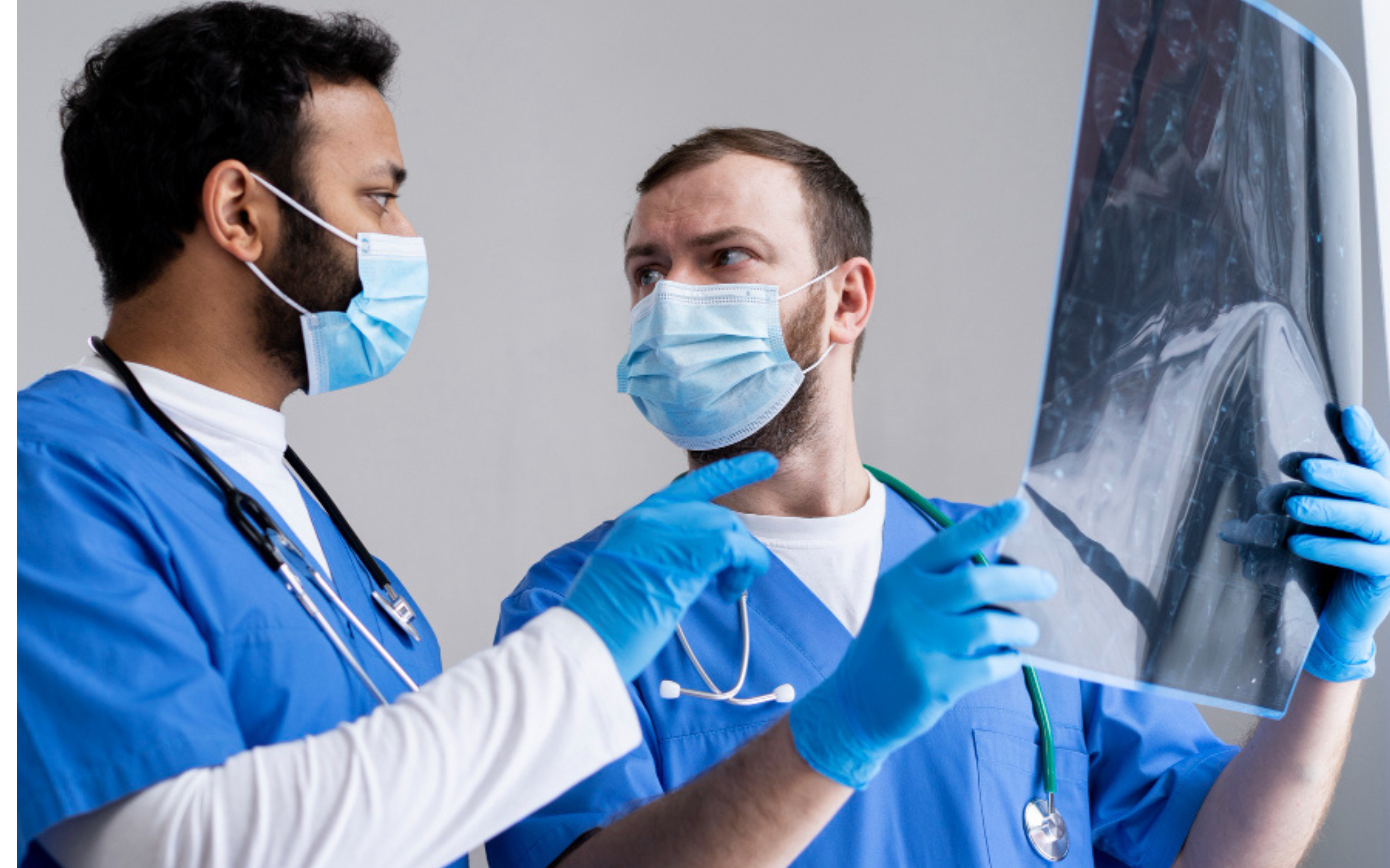 Arthroscopy